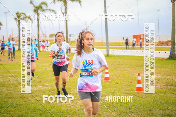 Buy your photos of the eventColor Race Brasil - Florianpolis on Fotop