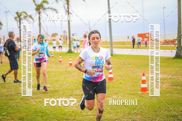 Buy your photos of the eventColor Race Brasil - Florianpolis on Fotop