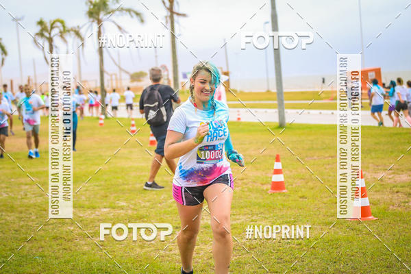 Buy your photos of the eventColor Race Brasil - Florianpolis on Fotop