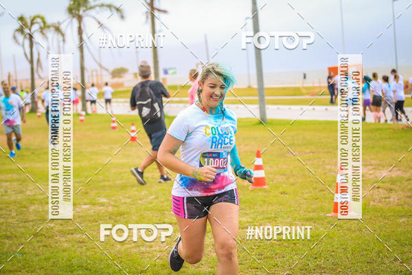 Buy your photos of the eventColor Race Brasil - Florianpolis on Fotop
