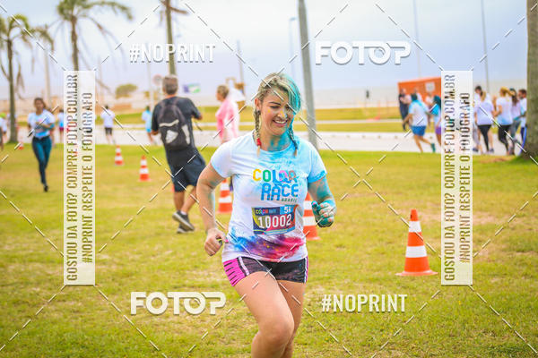 Buy your photos of the eventColor Race Brasil - Florianpolis on Fotop