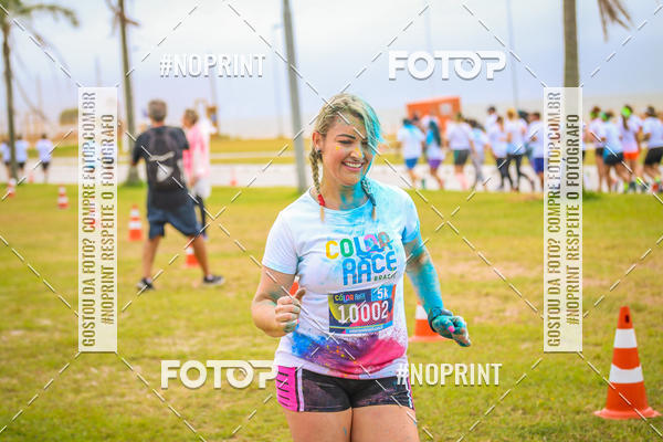 Buy your photos of the eventColor Race Brasil - Florianpolis on Fotop