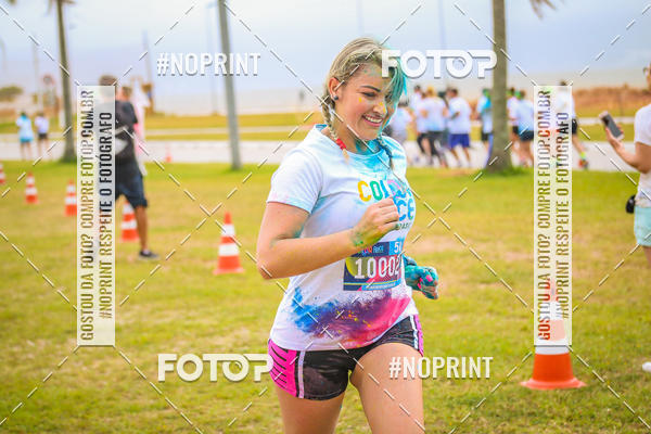 Buy your photos of the eventColor Race Brasil - Florianpolis on Fotop