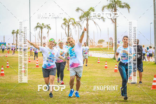 Buy your photos of the eventColor Race Brasil - Florianpolis on Fotop