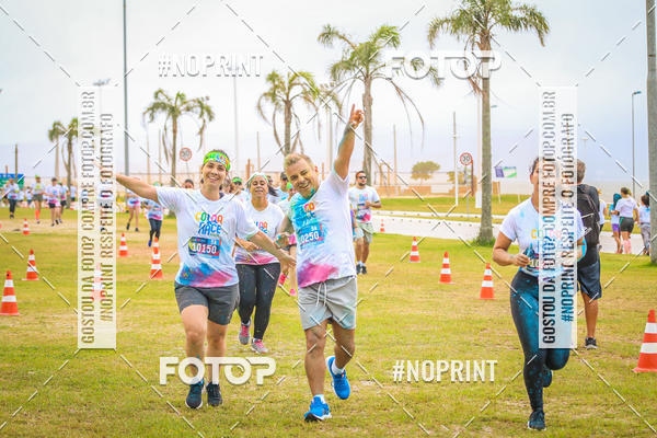 Buy your photos of the eventColor Race Brasil - Florianpolis on Fotop