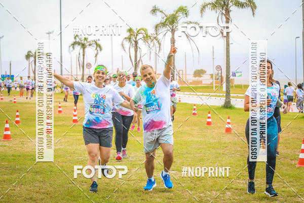 Buy your photos of the eventColor Race Brasil - Florianpolis on Fotop