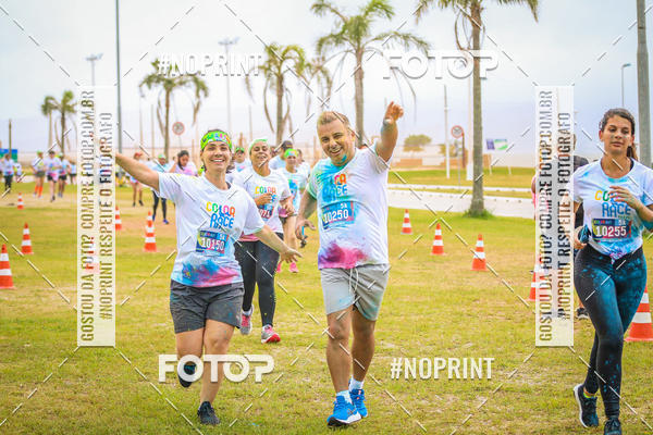 Buy your photos of the eventColor Race Brasil - Florianpolis on Fotop
