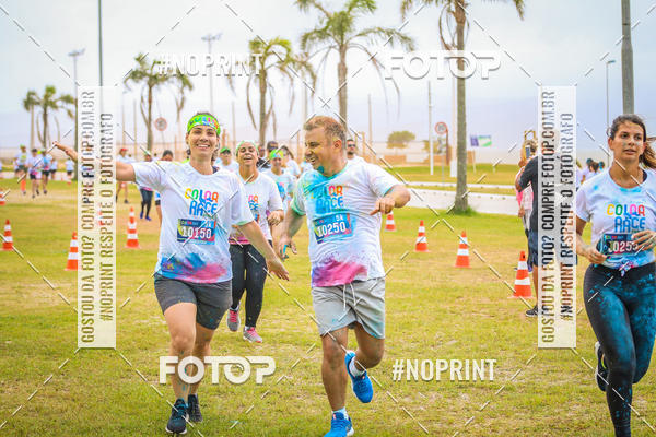 Buy your photos of the eventColor Race Brasil - Florianpolis on Fotop