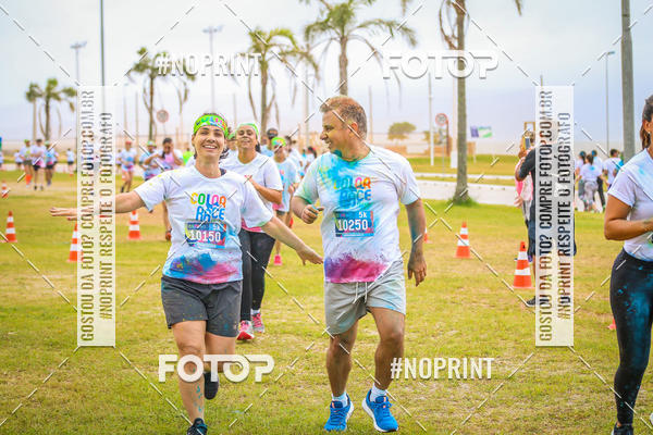 Buy your photos of the eventColor Race Brasil - Florianpolis on Fotop
