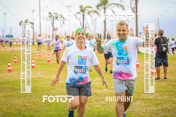Buy your photos of the eventColor Race Brasil - Florianpolis on Fotop