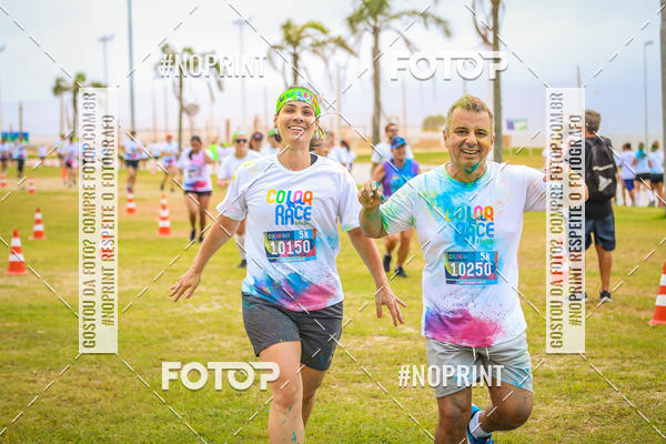 Buy your photos of the eventColor Race Brasil - Florianpolis on Fotop