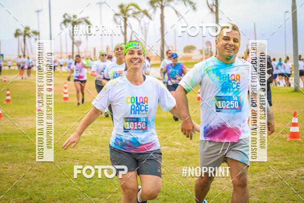 Buy your photos of the eventColor Race Brasil - Florianpolis on Fotop