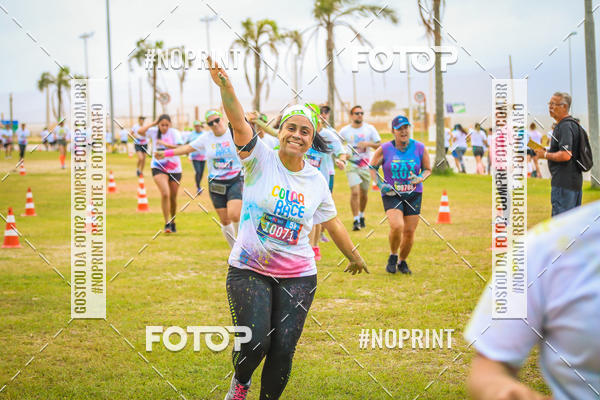 Buy your photos of the eventColor Race Brasil - Florianpolis on Fotop