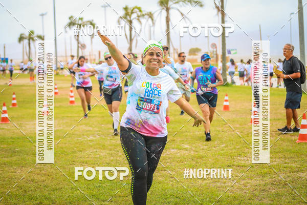 Buy your photos of the eventColor Race Brasil - Florianpolis on Fotop