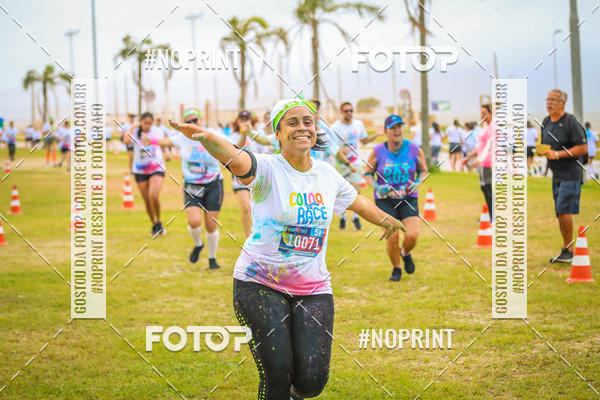 Buy your photos of the eventColor Race Brasil - Florianpolis on Fotop