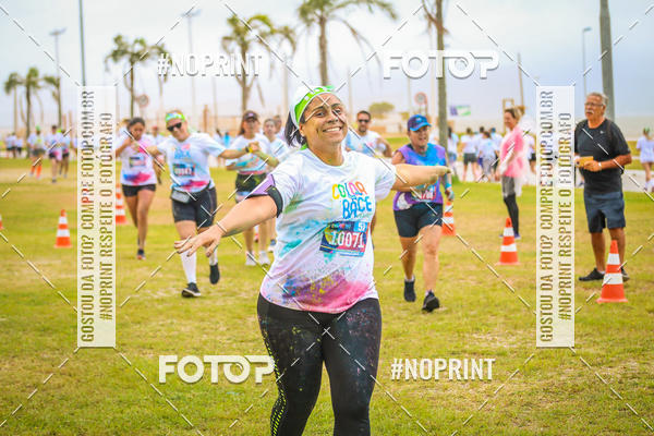 Buy your photos of the eventColor Race Brasil - Florianpolis on Fotop
