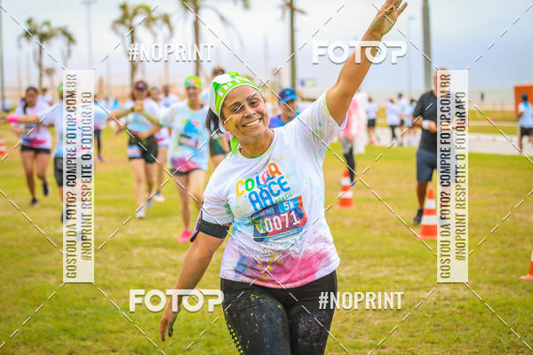 Buy your photos of the eventColor Race Brasil - Florianpolis on Fotop