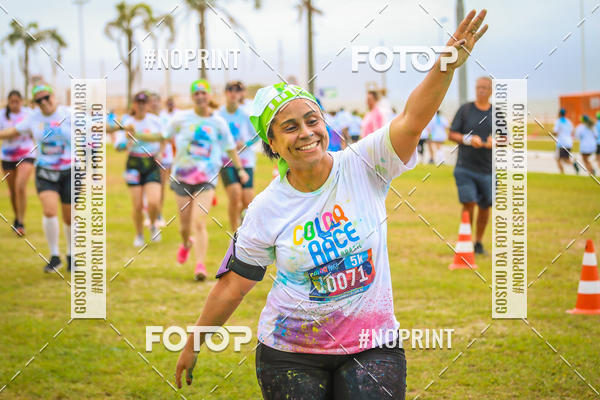 Buy your photos of the eventColor Race Brasil - Florianpolis on Fotop