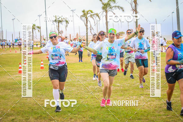 Buy your photos of the eventColor Race Brasil - Florianpolis on Fotop