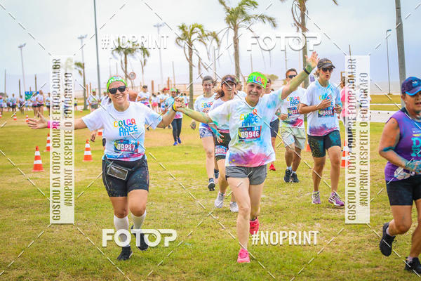 Buy your photos of the eventColor Race Brasil - Florianpolis on Fotop