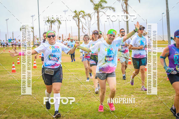Buy your photos of the eventColor Race Brasil - Florianpolis on Fotop