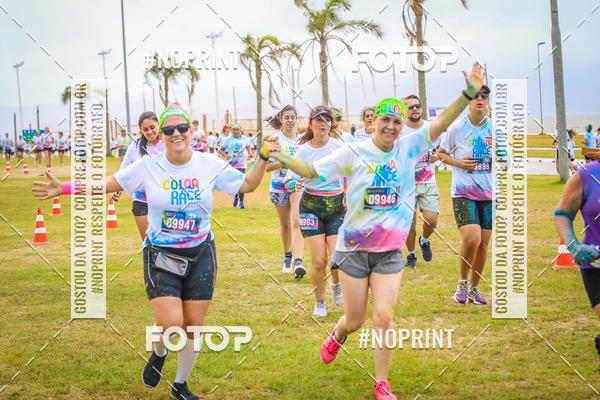 Buy your photos of the eventColor Race Brasil - Florianpolis on Fotop
