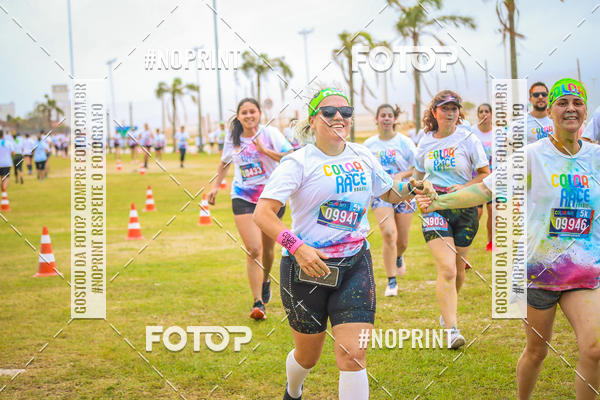 Buy your photos of the eventColor Race Brasil - Florianpolis on Fotop