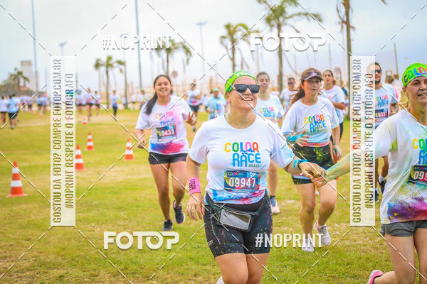 Buy your photos of the eventColor Race Brasil - Florianpolis on Fotop