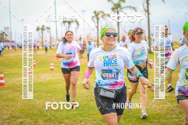 Buy your photos of the eventColor Race Brasil - Florianpolis on Fotop