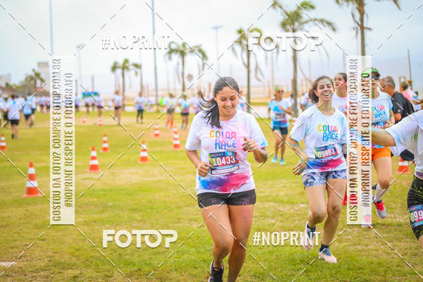 Buy your photos of the eventColor Race Brasil - Florianpolis on Fotop