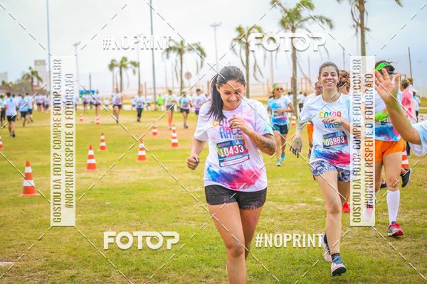 Buy your photos of the eventColor Race Brasil - Florianpolis on Fotop