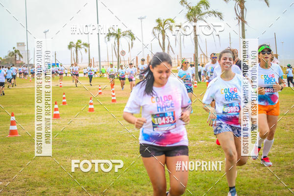 Buy your photos of the eventColor Race Brasil - Florianpolis on Fotop