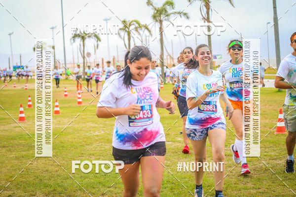 Buy your photos of the eventColor Race Brasil - Florianpolis on Fotop