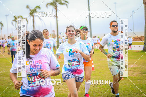Buy your photos of the eventColor Race Brasil - Florianpolis on Fotop