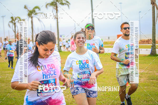 Buy your photos of the eventColor Race Brasil - Florianpolis on Fotop