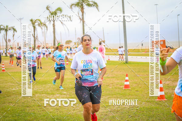 Buy your photos of the eventColor Race Brasil - Florianpolis on Fotop