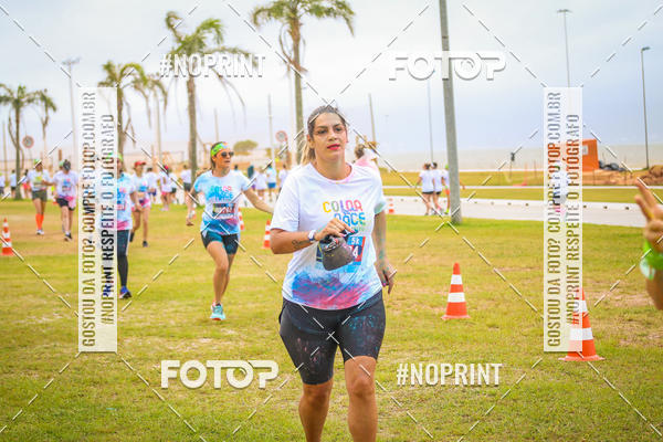 Buy your photos of the eventColor Race Brasil - Florianpolis on Fotop