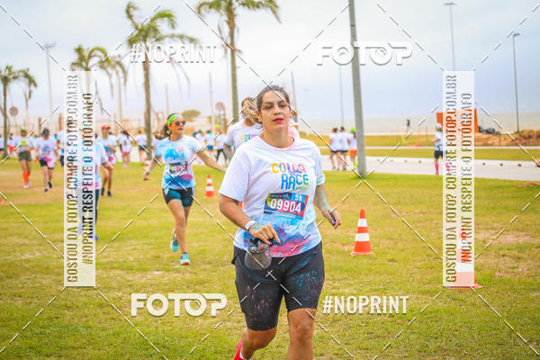 Buy your photos of the eventColor Race Brasil - Florianpolis on Fotop