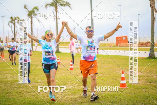 Buy your photos of the eventColor Race Brasil - Florianpolis on Fotop