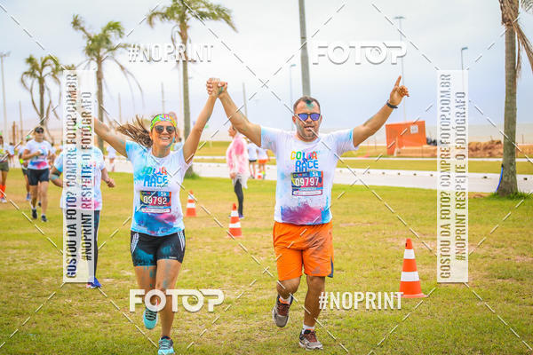Buy your photos of the eventColor Race Brasil - Florianpolis on Fotop