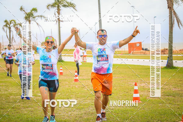 Buy your photos of the eventColor Race Brasil - Florianpolis on Fotop