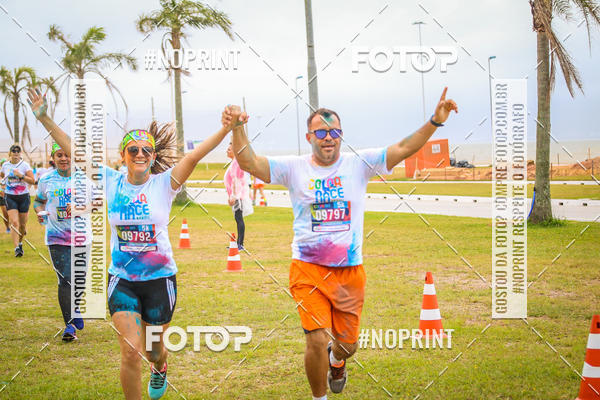 Buy your photos of the eventColor Race Brasil - Florianpolis on Fotop