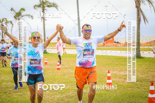 Buy your photos of the eventColor Race Brasil - Florianpolis on Fotop