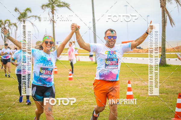Buy your photos of the eventColor Race Brasil - Florianpolis on Fotop