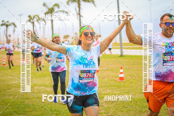 Buy your photos of the eventColor Race Brasil - Florianpolis on Fotop
