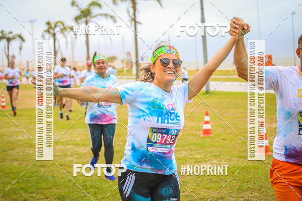 Buy your photos of the eventColor Race Brasil - Florianpolis on Fotop