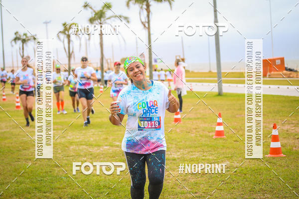 Buy your photos of the eventColor Race Brasil - Florianpolis on Fotop