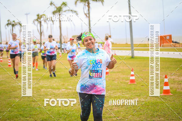 Buy your photos of the eventColor Race Brasil - Florianpolis on Fotop