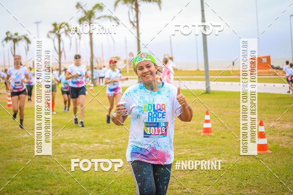Buy your photos of the eventColor Race Brasil - Florianpolis on Fotop