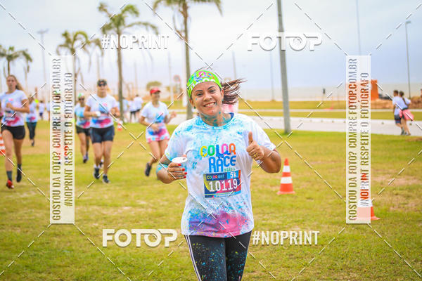 Buy your photos of the eventColor Race Brasil - Florianpolis on Fotop